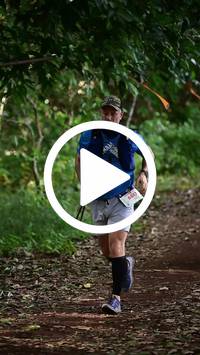 BIB:  <button type="button" onclick="openModal(27521062)" class="btn btn-primary btn-sm float-right" data-toggle="modal" data-target=".modal-high-quality">
                <i class="fa fa-download"></i> Download
                </button>